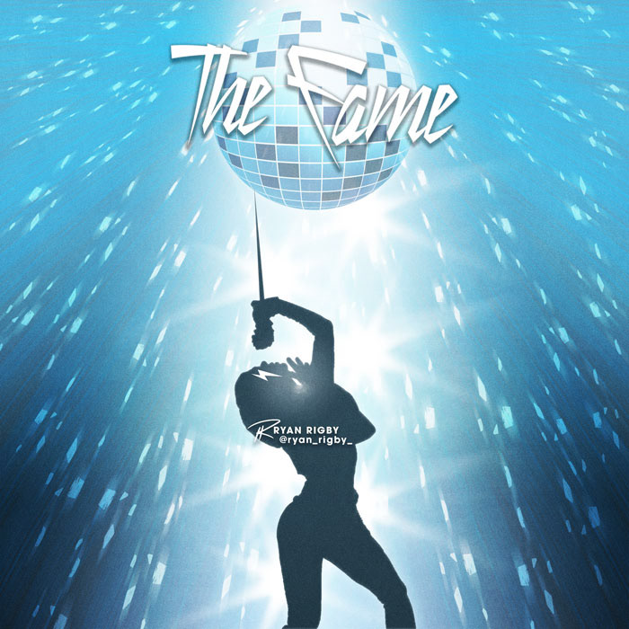 The Fame