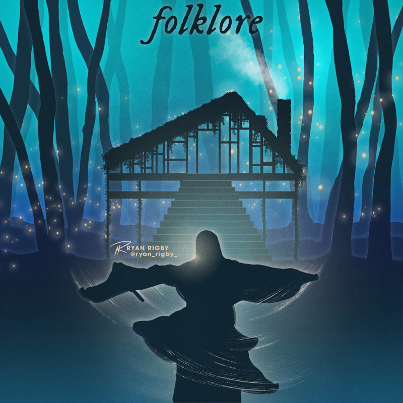 folklore