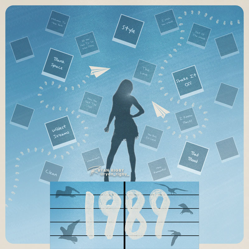1989