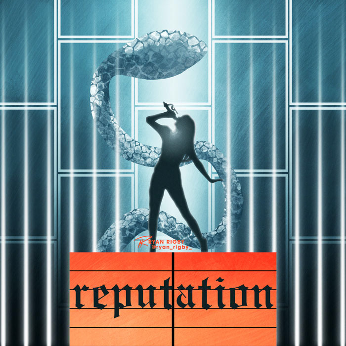 reputation