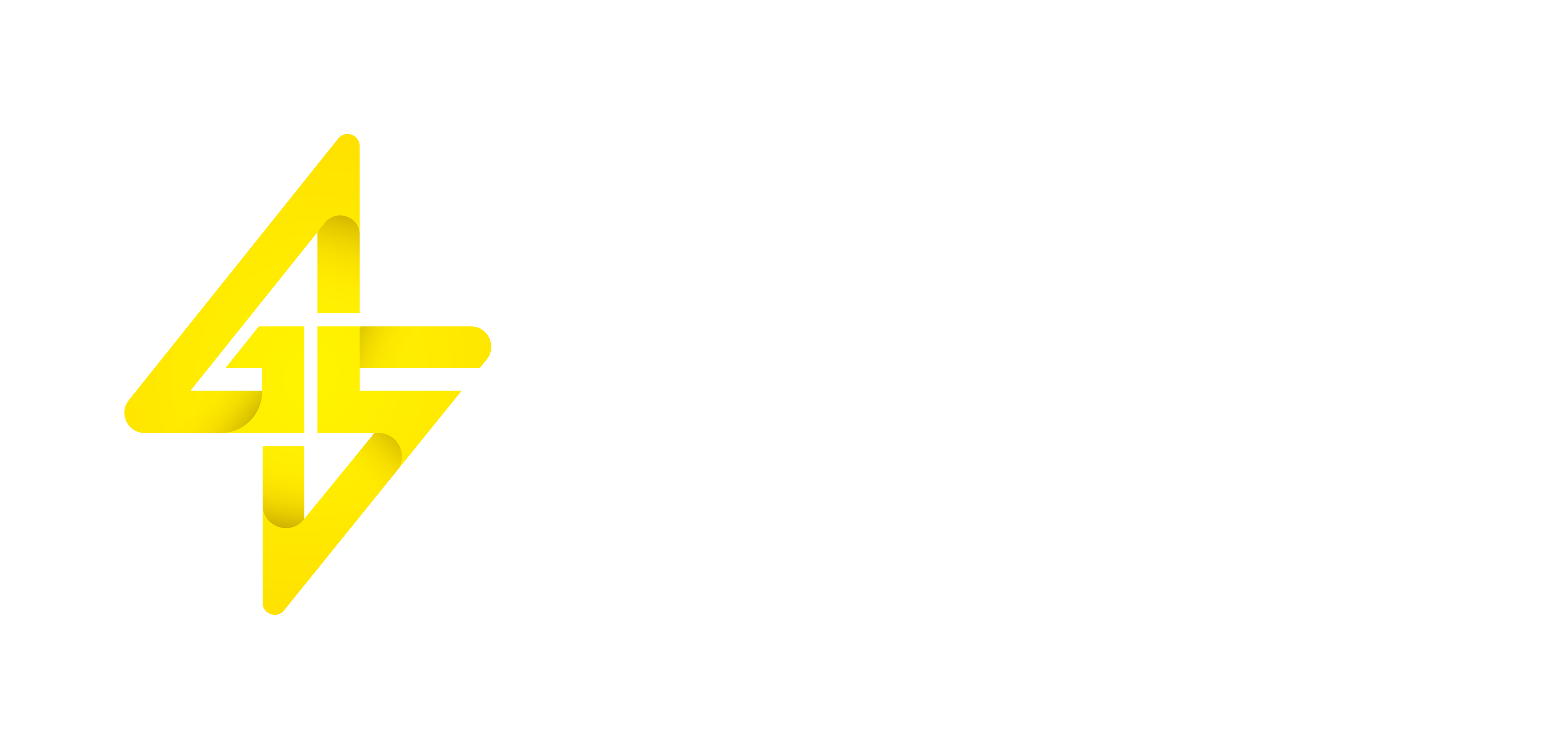Glorified Studio, Glorified, clean bold modern banners,  clean bold modern graphics, clean bold modern design studio, clean bold modern graphic design. clean bold modern graphic designer,