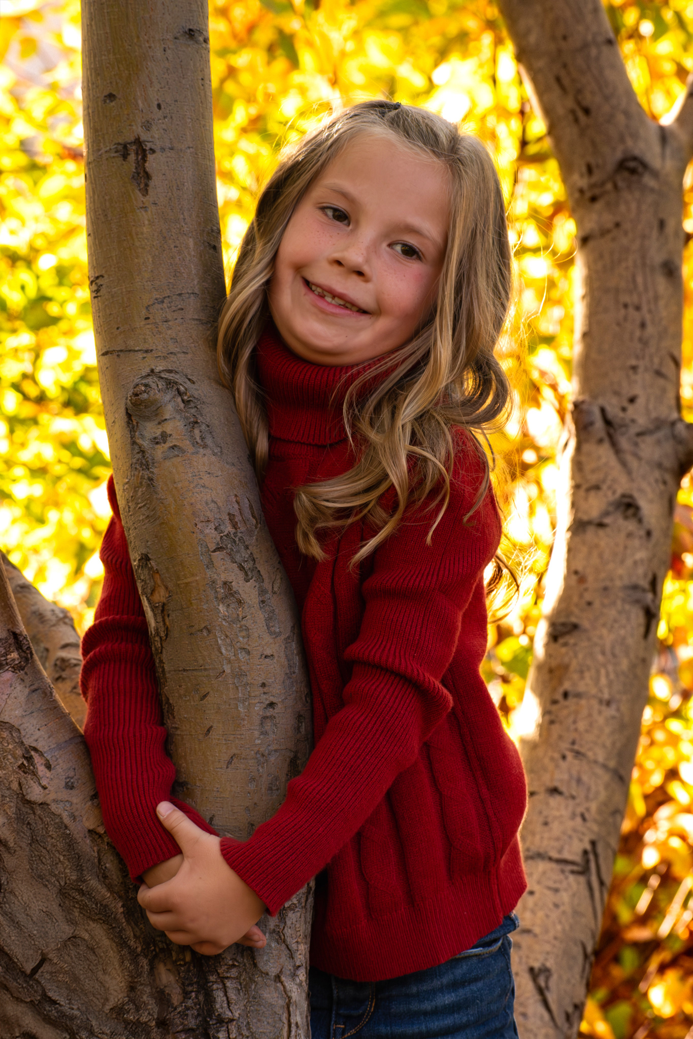 Brooke