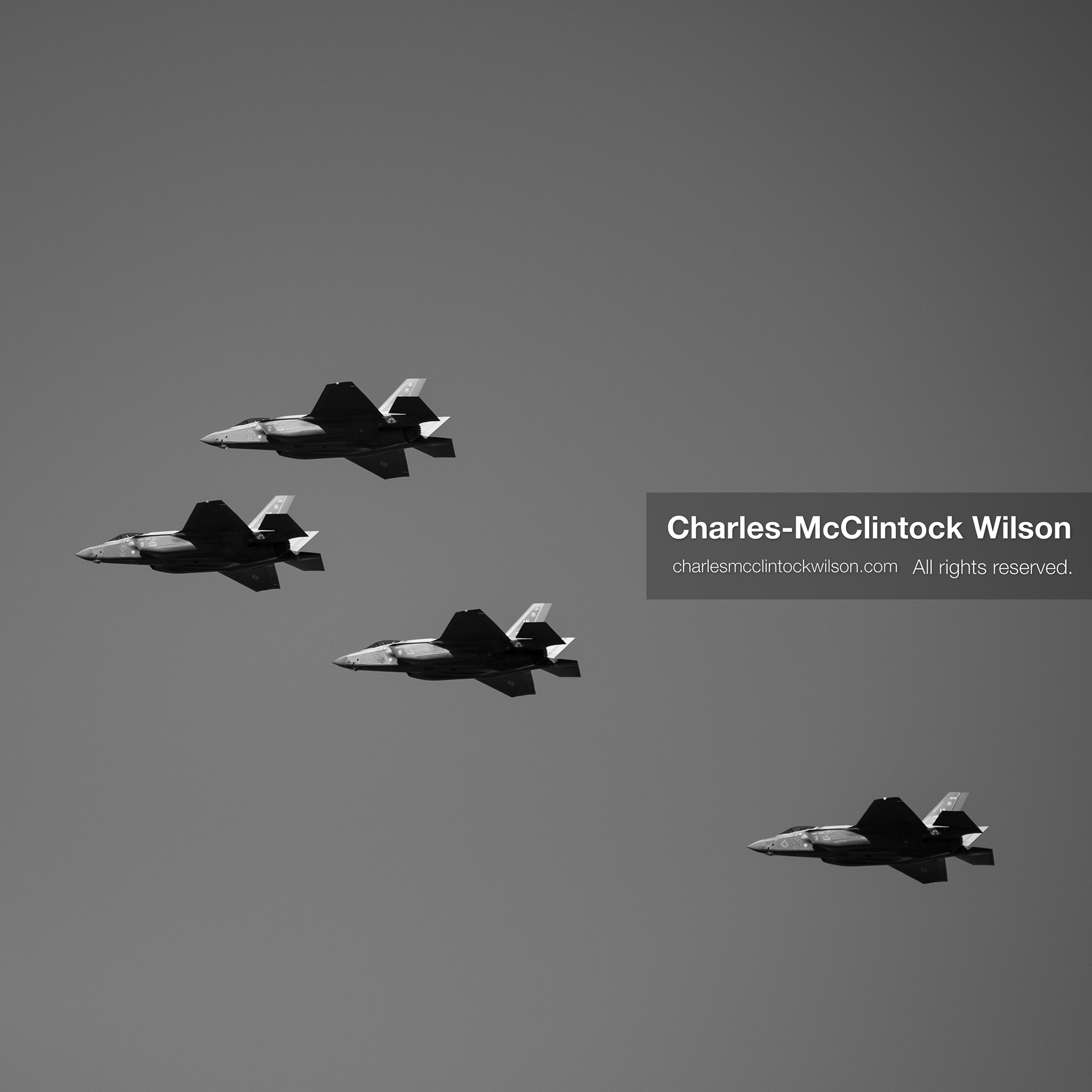 July 4, 2026, Provo, Utah, USA: U.S. Air Force fighter jets perform a military flyover formation in a clear blue sky above spectators during America's Freedom Festival Grand Parade in Provo, Utah, Saturday, July 4, 2026. The annual Independence Day event features expanded programming to honor the 250th anniversary of United States independence. (Credit Image: © Charles-McClintock Wilson/ZUMA Press Wire)