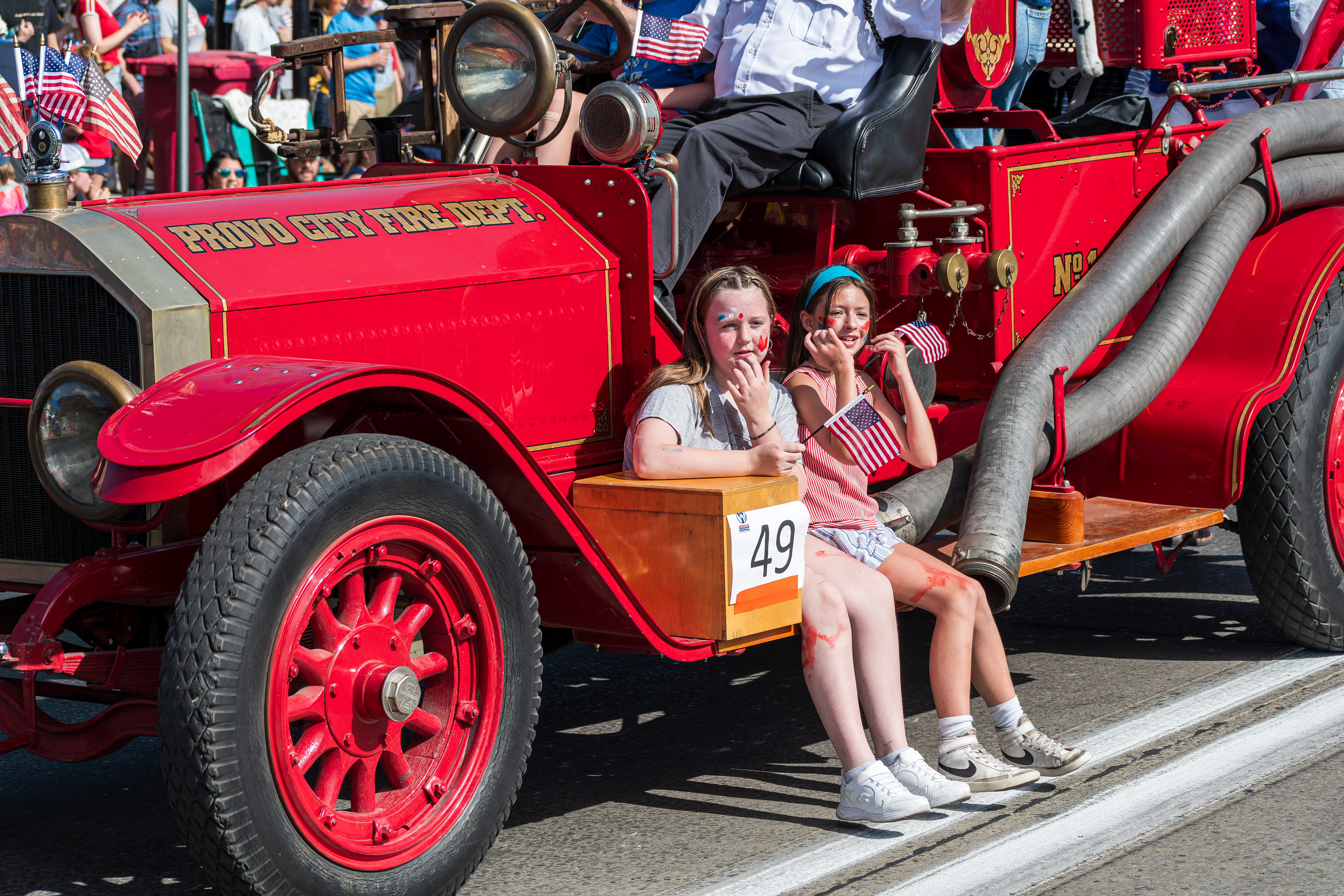 https://submit.shutterstock.com/portfolio/pending/photo#:~:text=Provo%2C%20Utah%20%E2%80%93%20July%204%2C%202025%3A%20Two%20girls%20sit%20on%20the%20side%20of%20a%20vintage%20fire%20truck%20holding%20American%20flags%20during%20the%20Freedom%20Festival%20Grand%20Parade%20in%20downtown%20Provo.
