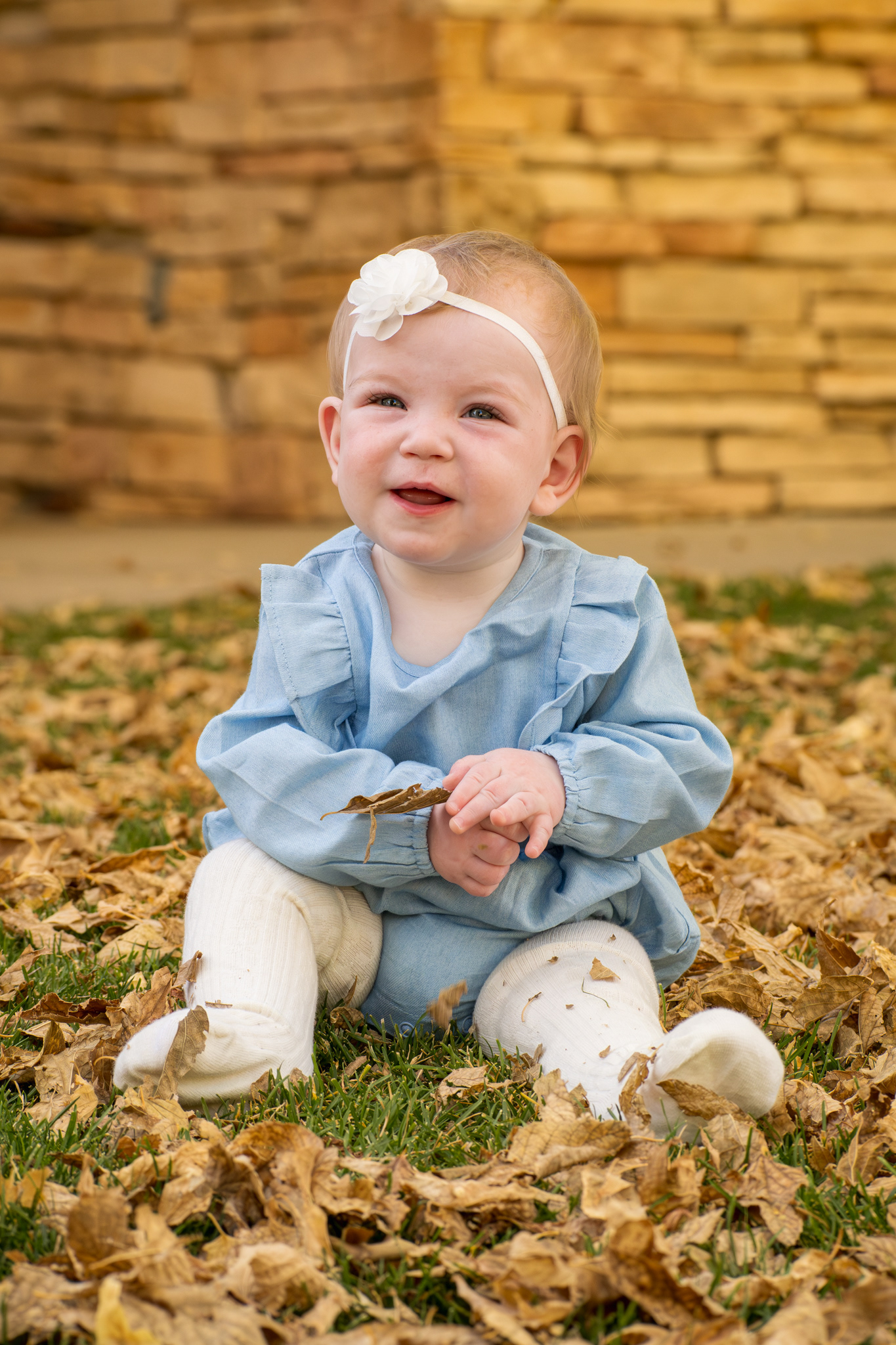 Payton