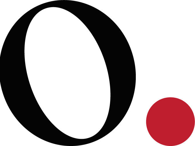 Dot Works