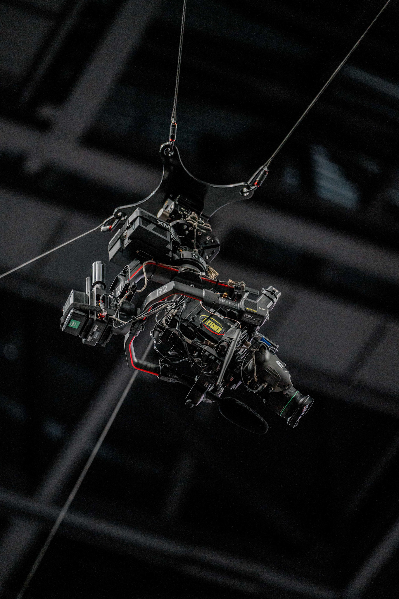 Image Taken at 2026 Phillips 66 Big 12 Men's Basketball Tournament, 11, 03, 2026, T-Mobile Center, Kansas City Missouri. Carson Skidmore/OSU Athletics