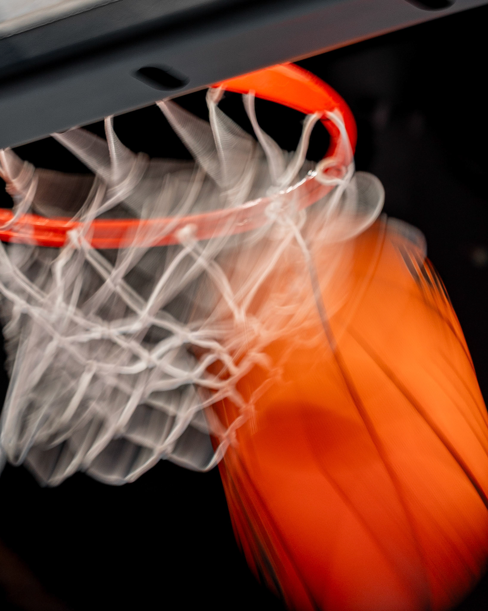 Image Taken at MBB vs TCU (Big 12 Tournamentt, 12, 03, 2026, T-Mobile Center, Kansas City Missouri. Carson Skidmore/OSU Athletics