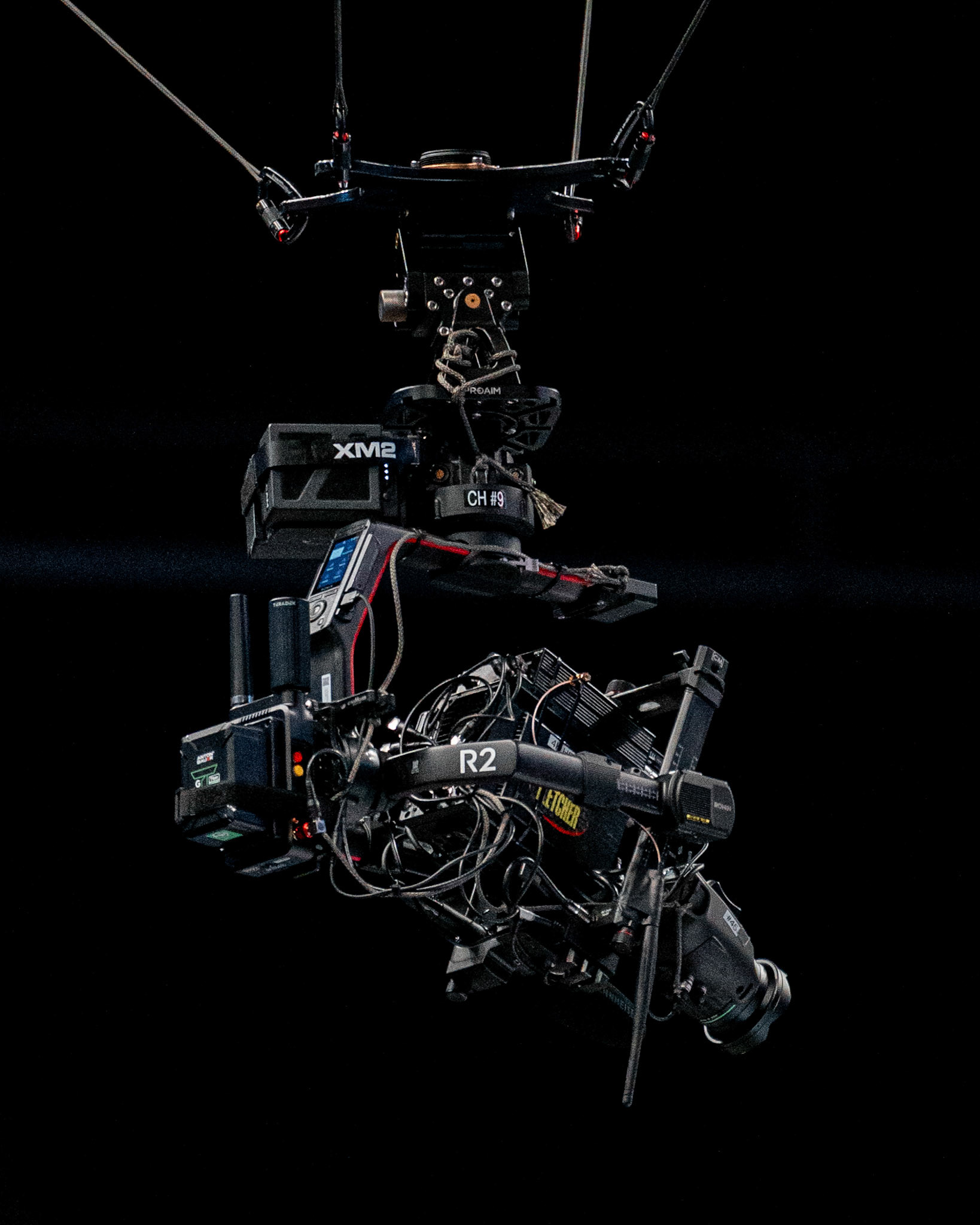 Image Taken at 2026 Phillips 66 Big 12 Men's Basketball Tournament, 11, 03, 2026, T-Mobile Center, Kansas City Missouri. Carson Skidmore/OSU Athletics