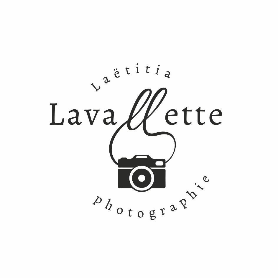 Laëtitia Lavallette