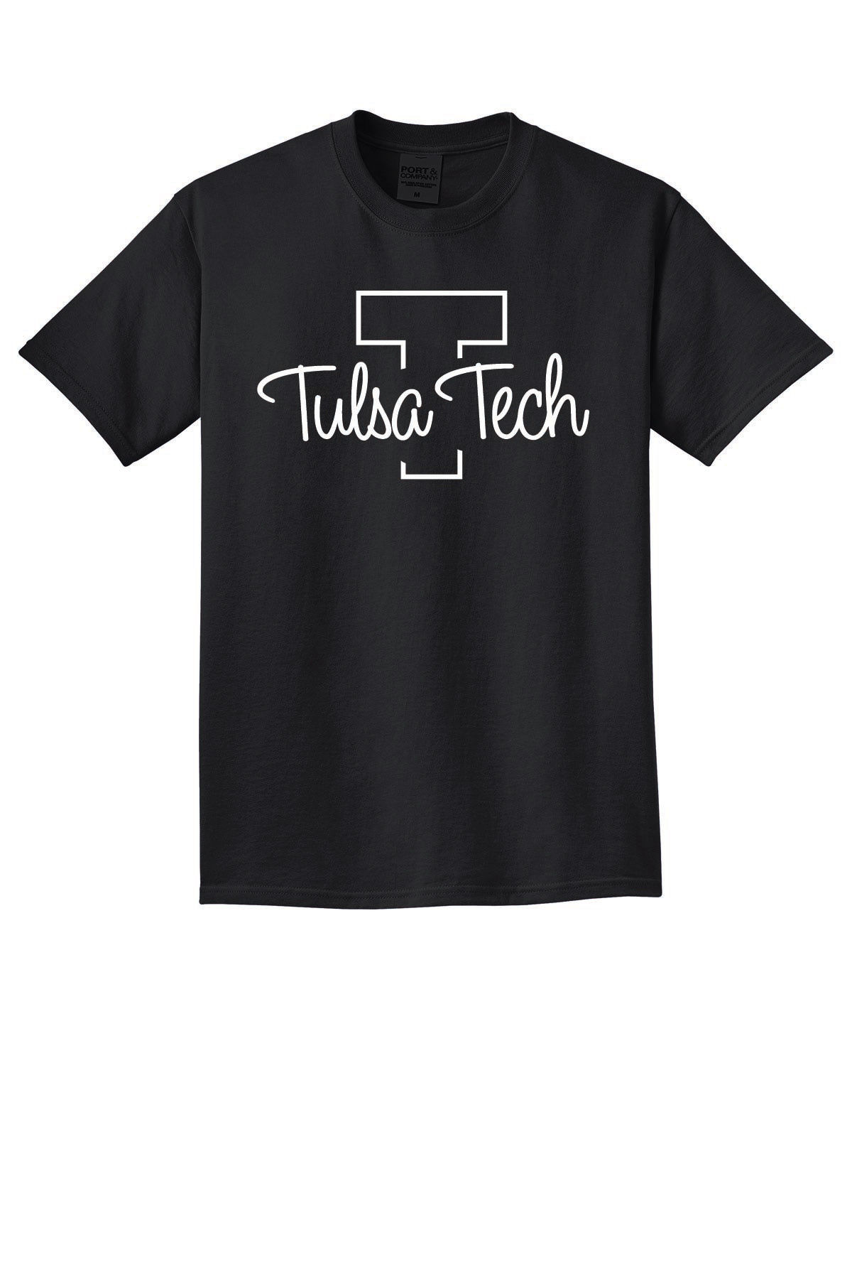 Promotional Shirt