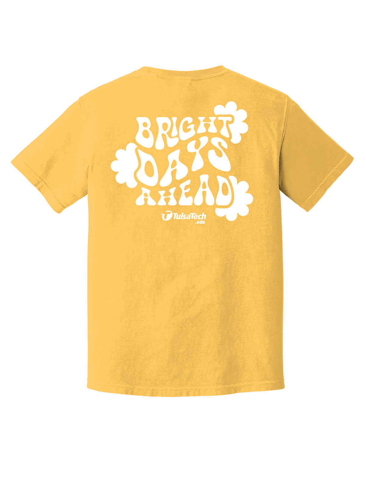 Mental Health Awareness Shirt