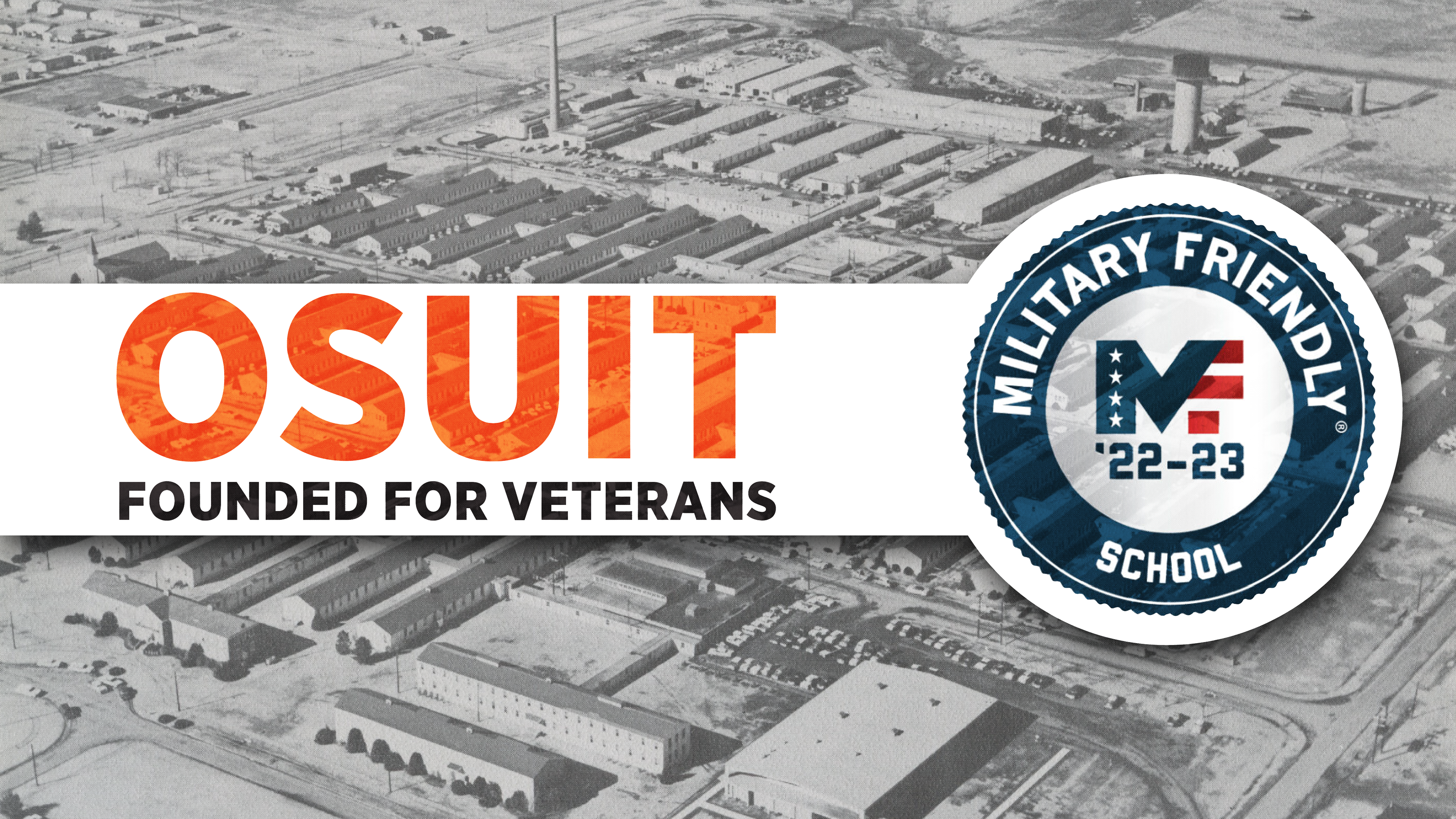 Veterans Digital Sign