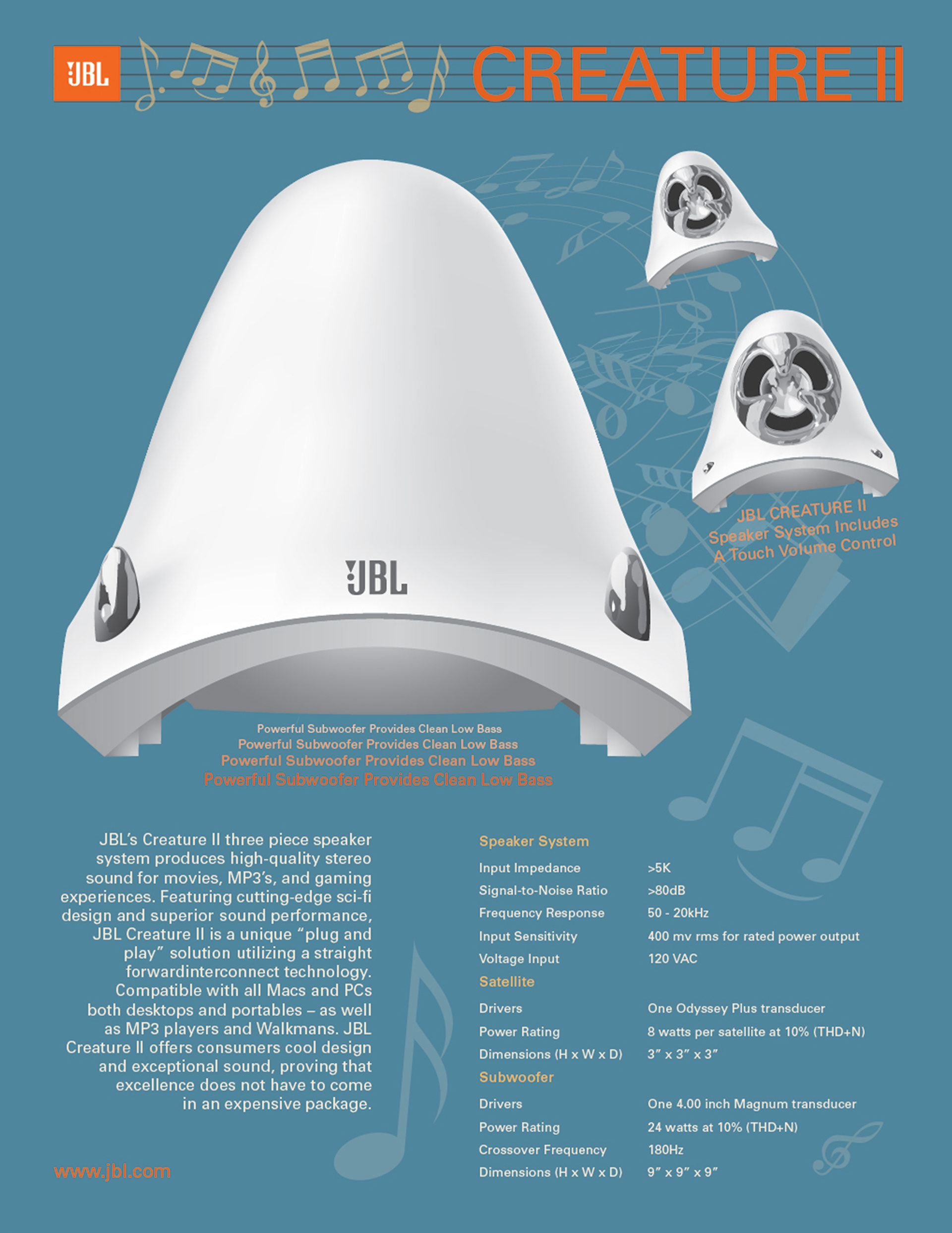 Adobe Illustrator Product Illustration & spec sheet
