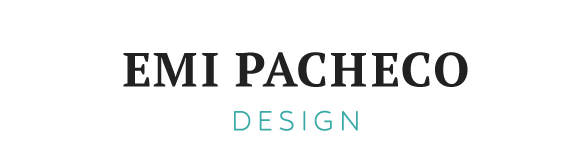 Emi Pacheco Design