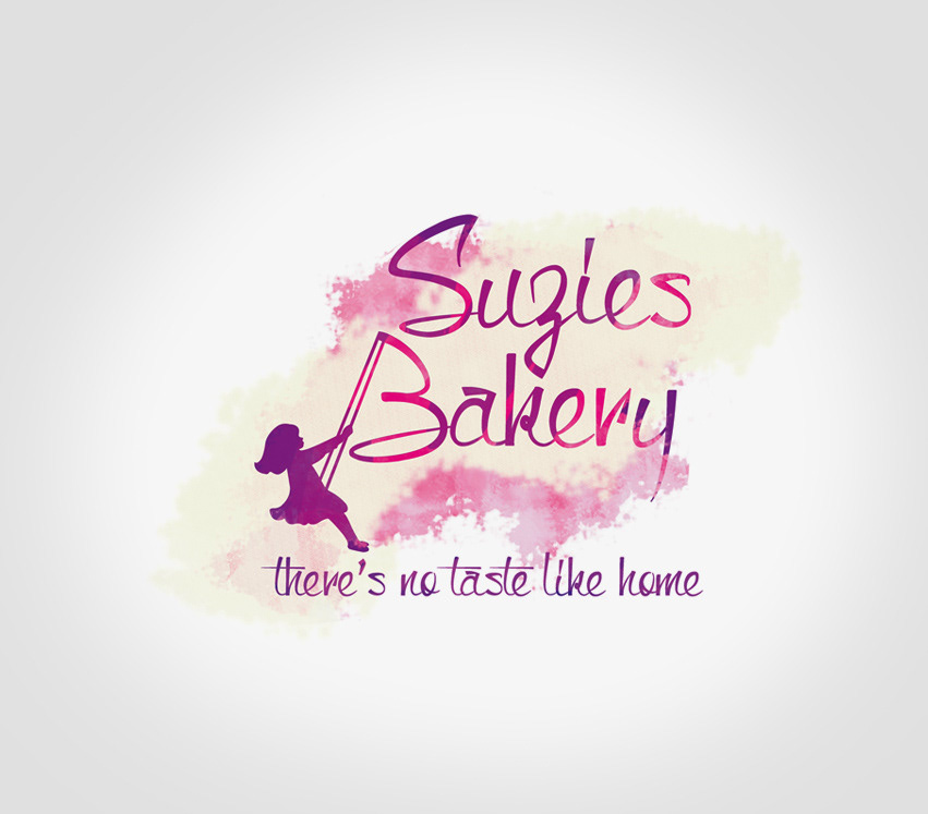 SUZIES BAKERY