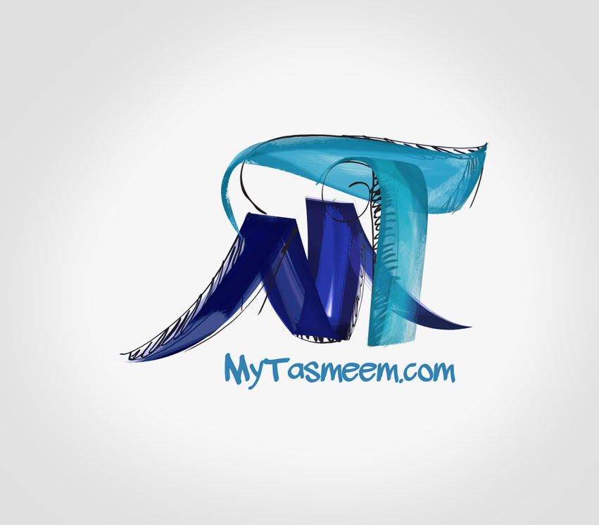 DESIGN WEBSITE