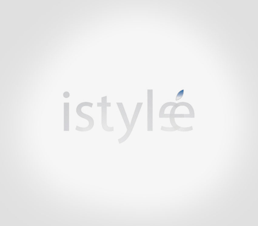 APPLE ISTYLE