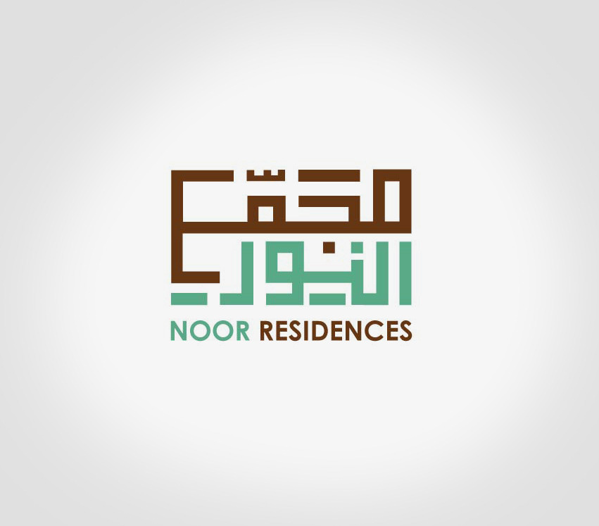 NOUR RESIDENCE