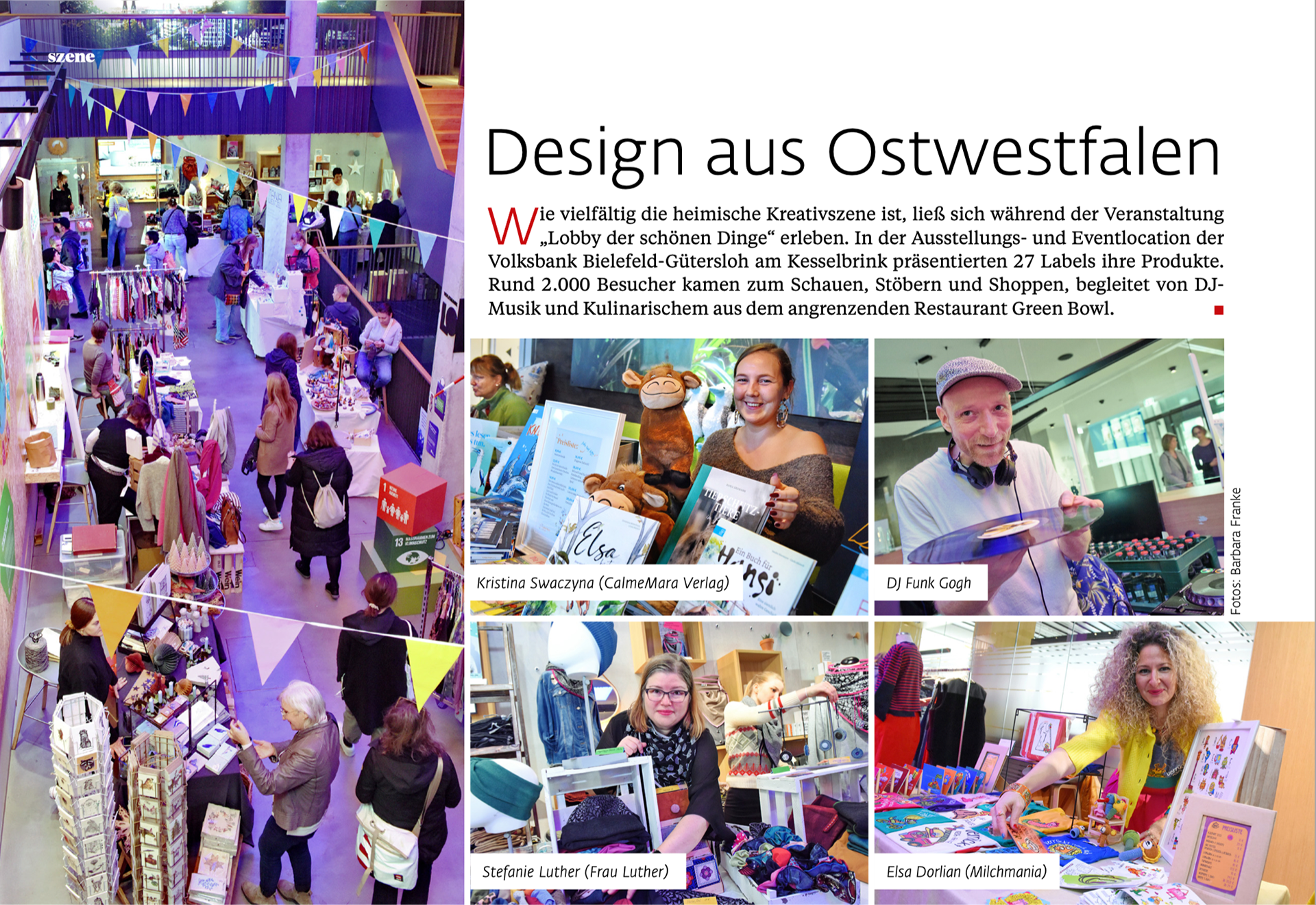 Top Magazin 2022