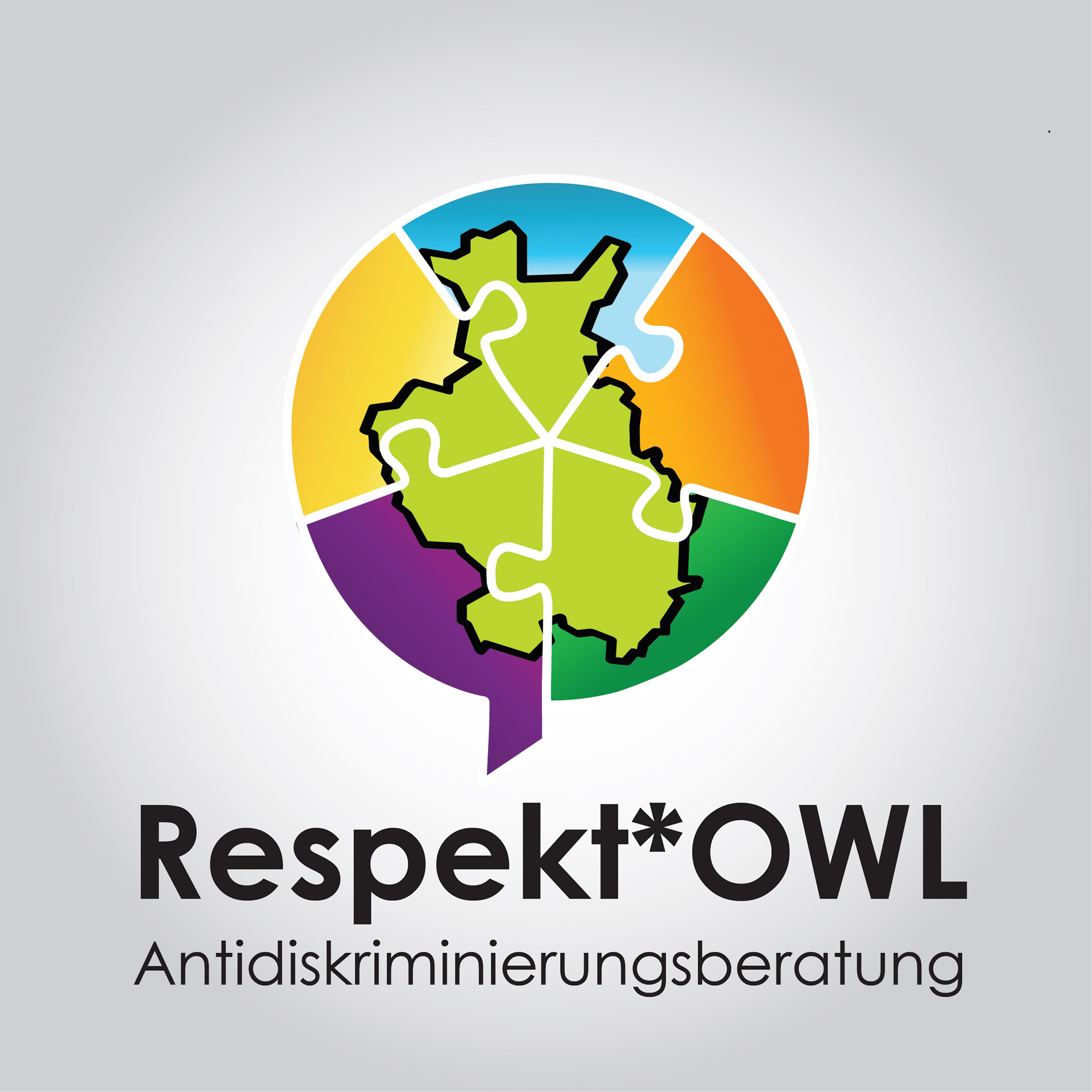 Respekt*OWL