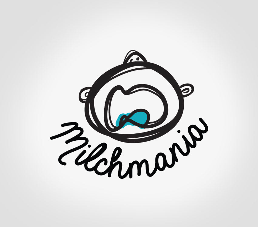 BABY CLOTHING &ACCESSORIES