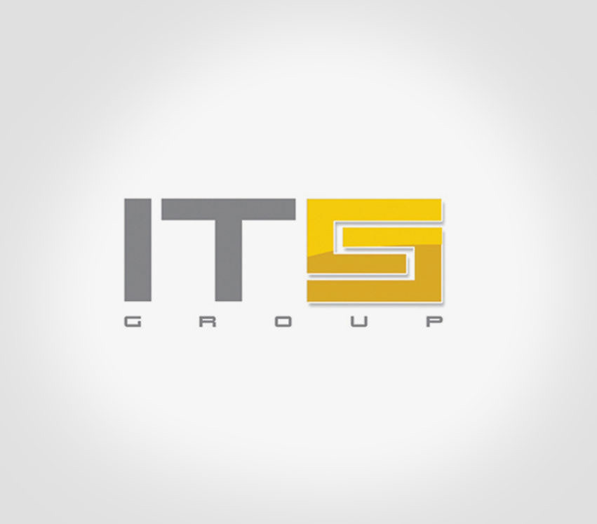 IT
