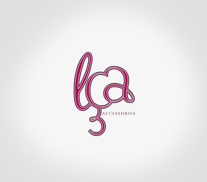 ELSA ACCESSORIES