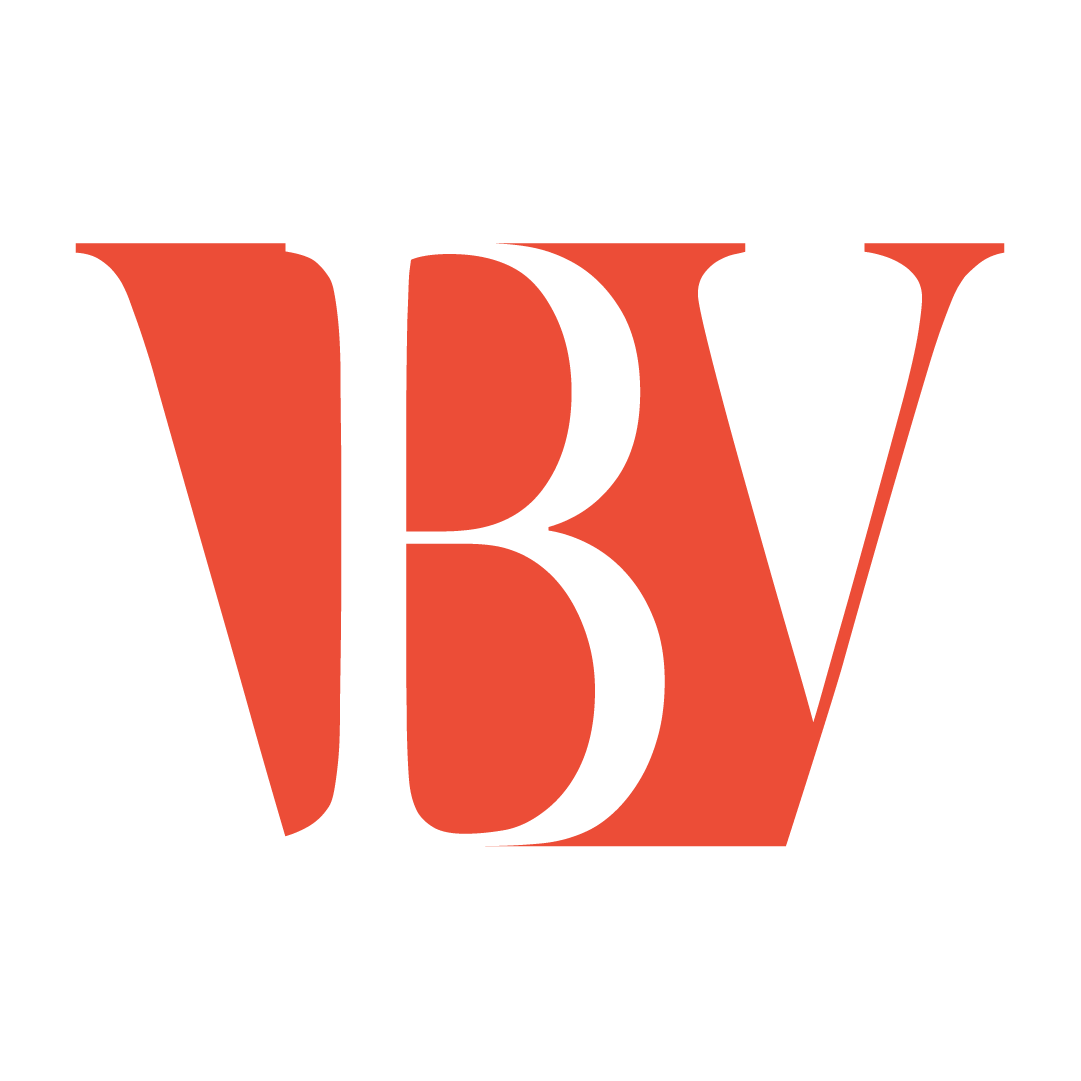 Ben Valiente