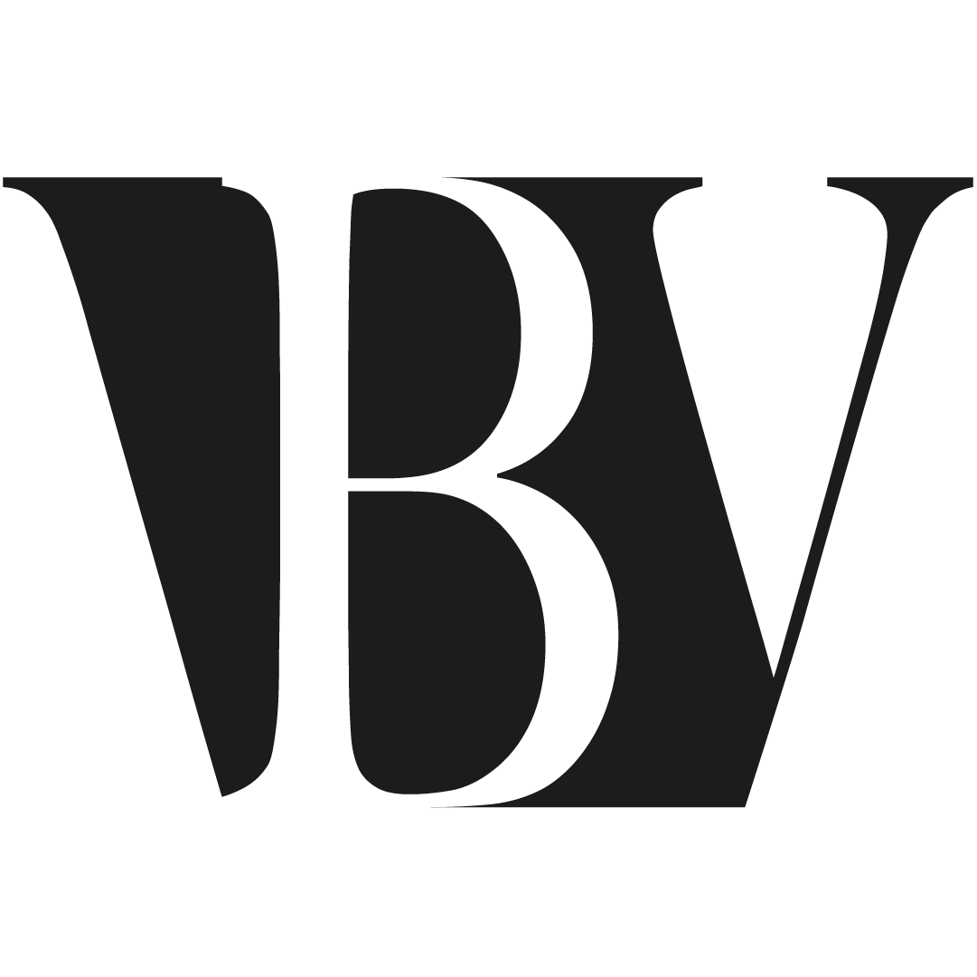 Ben Valiente