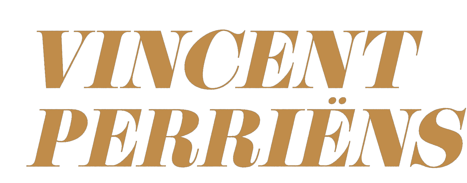 Vincent Perriens