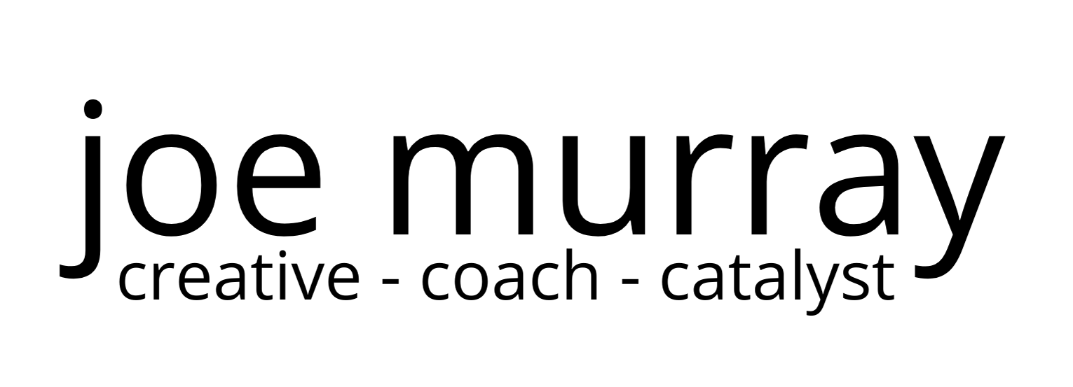 Joseph Murray
