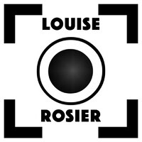 louise rosier