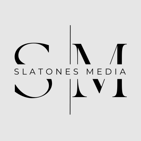 Slatones Media