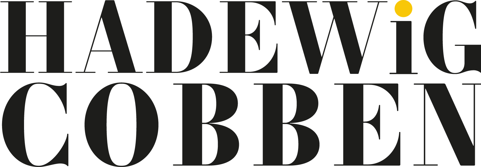 Hadewig Cobben