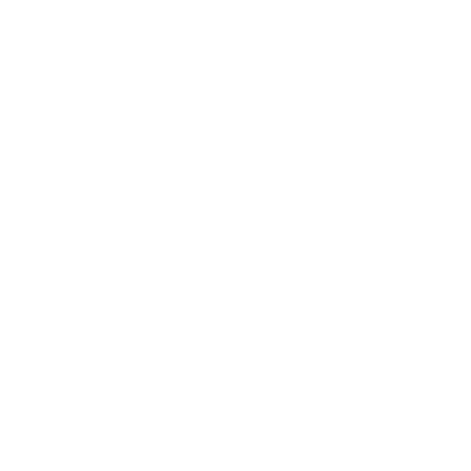 Songs I Want To Play Logo