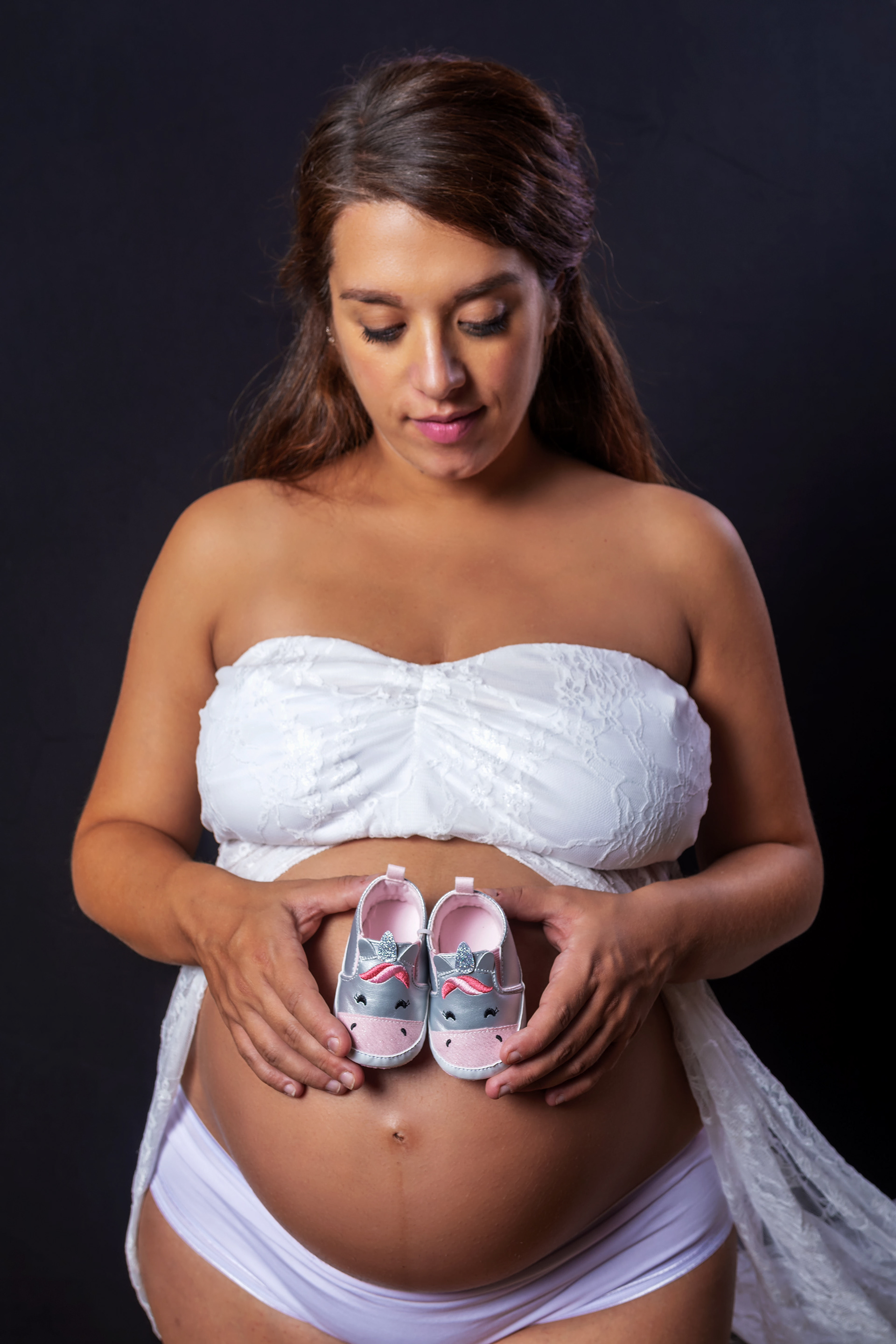 Servizio Maternity - Scarpine