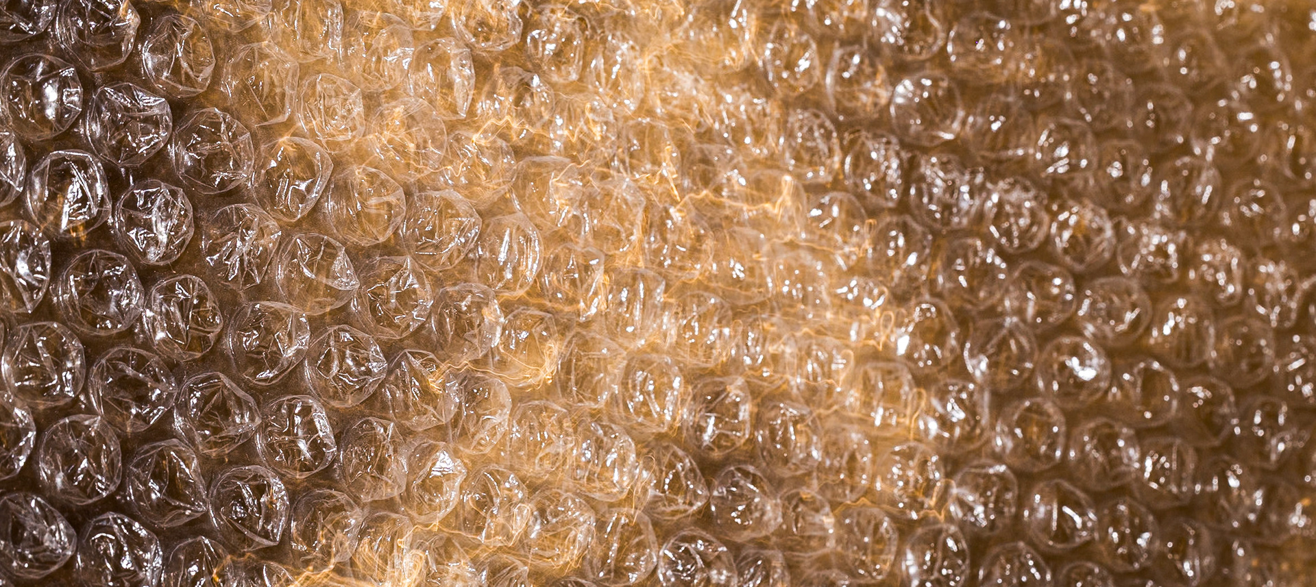 Exploring diffferent textures and using light to illuminate them.