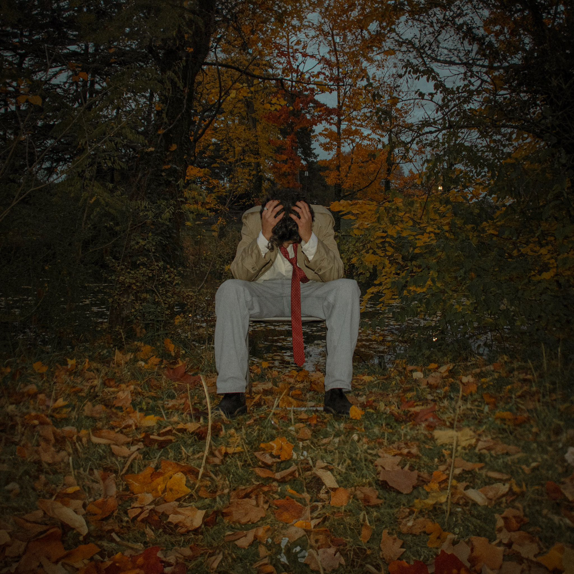 COVER DU TITRE "JUSTE UN HOMME"
