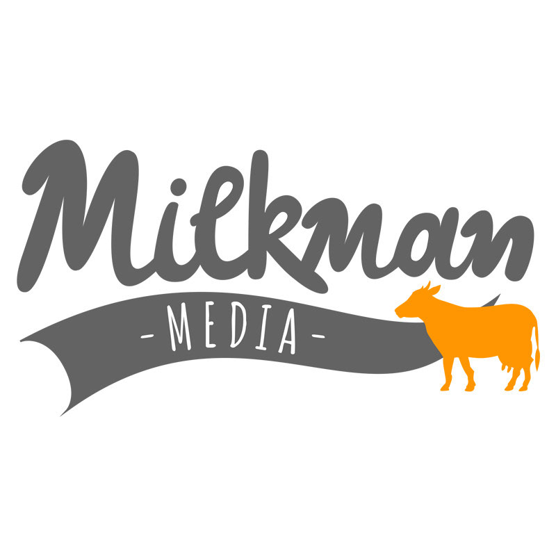 Milkman Media