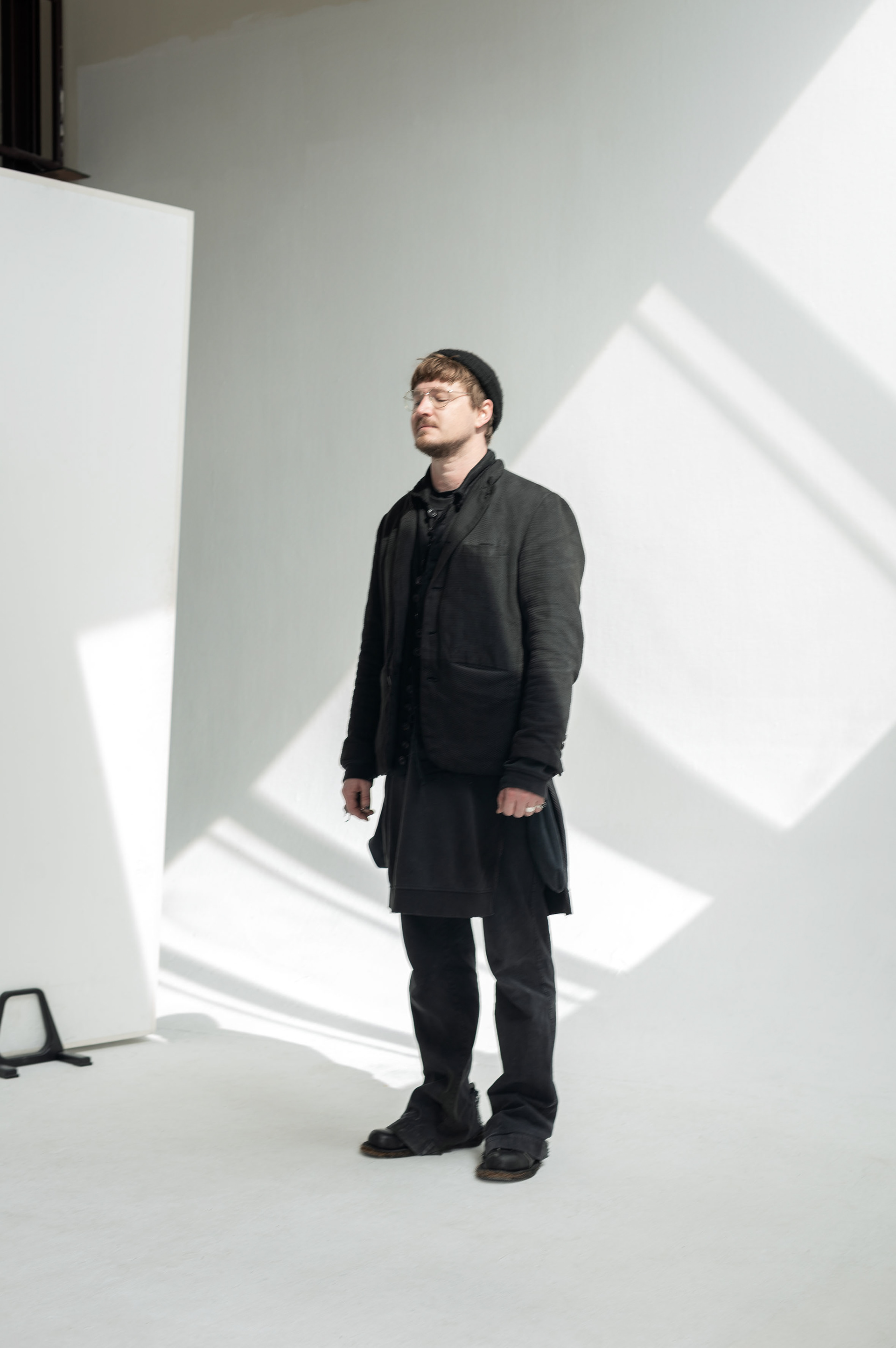 Matthias Winkler