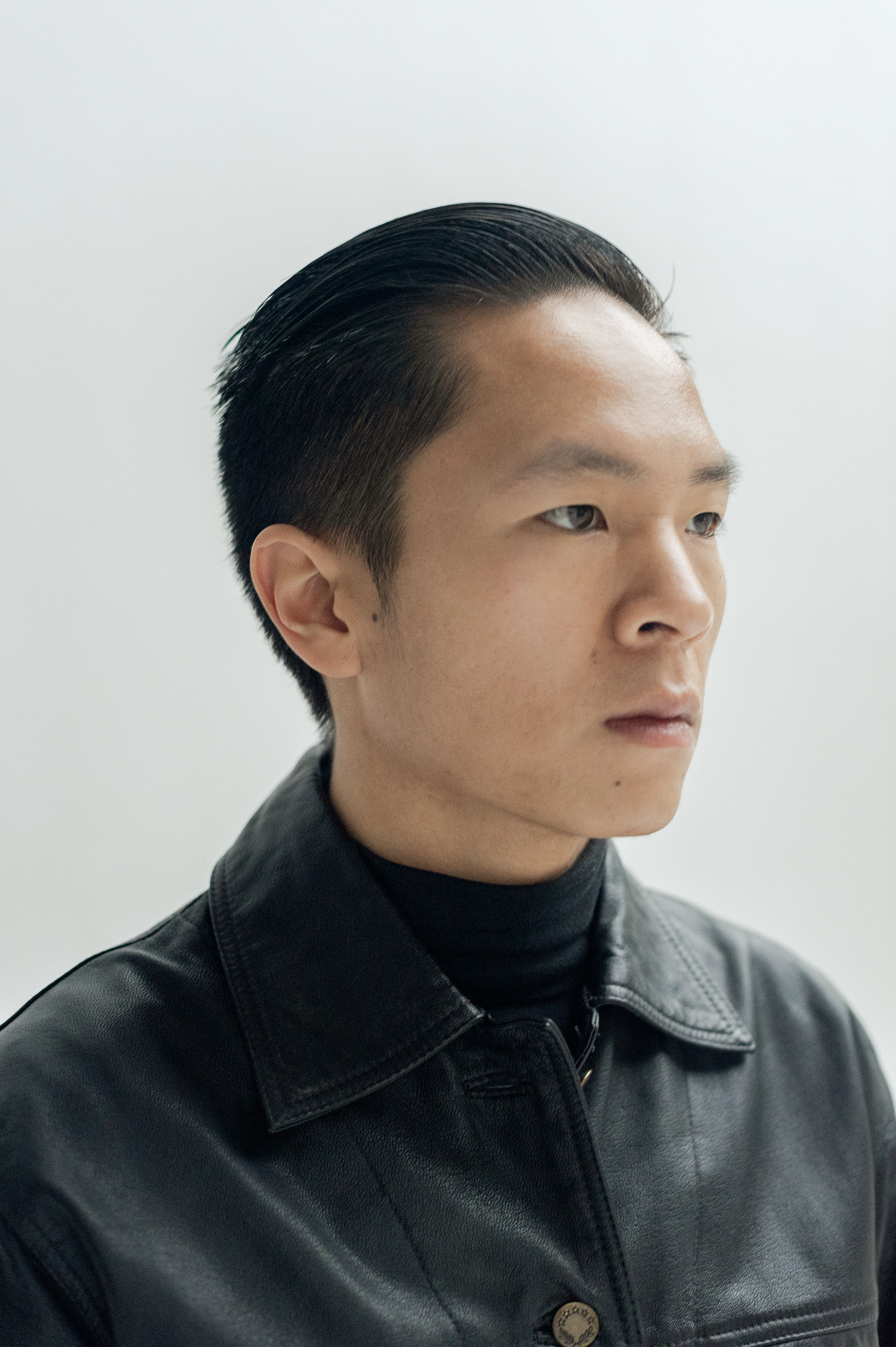 Johny Pham