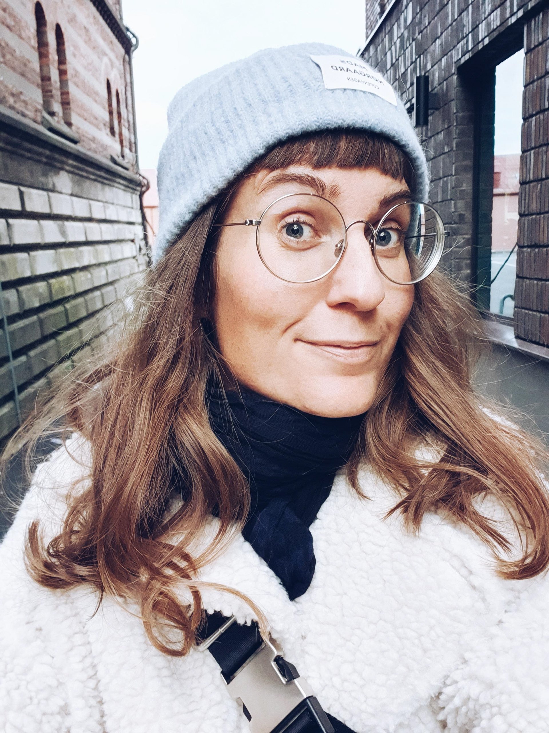 Bild Emelie Söderström