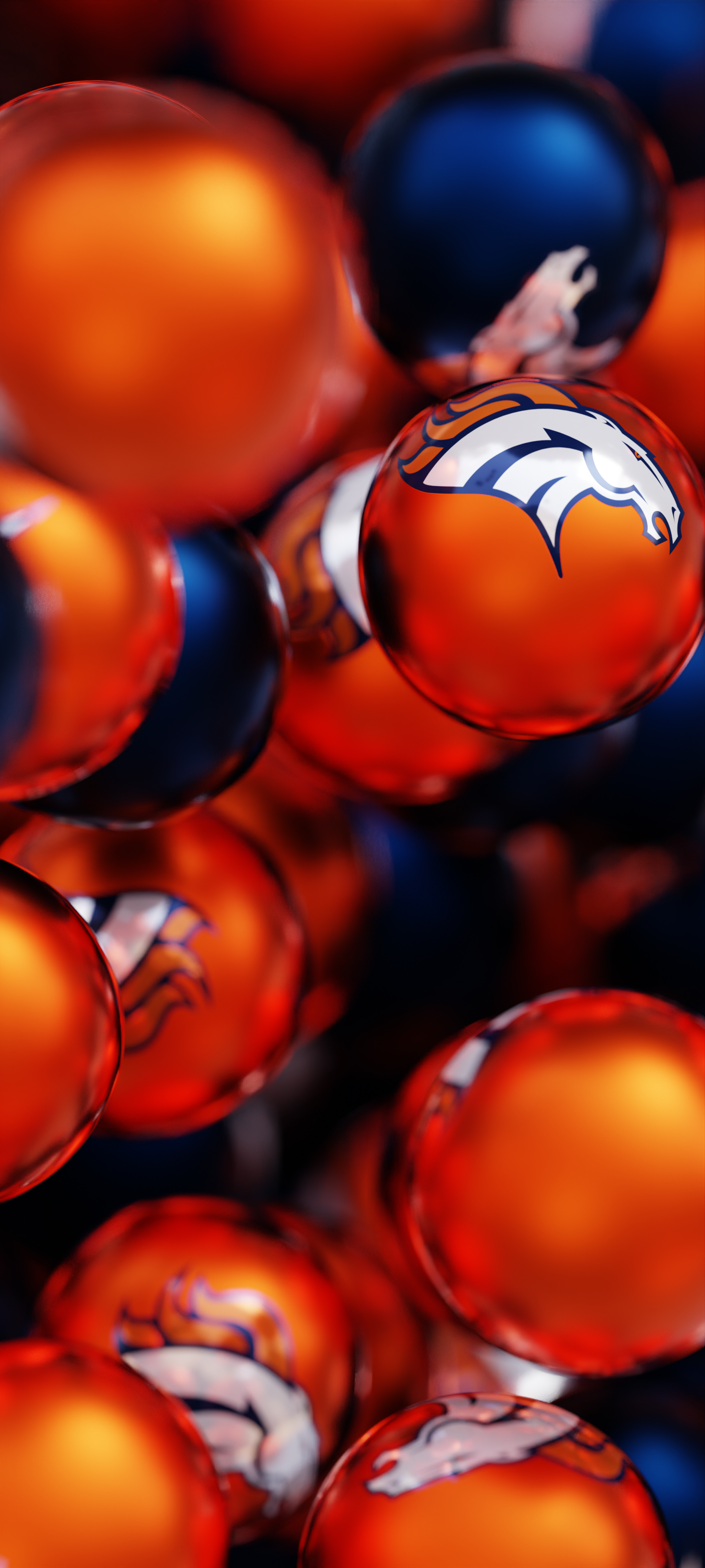 Denver Broncos