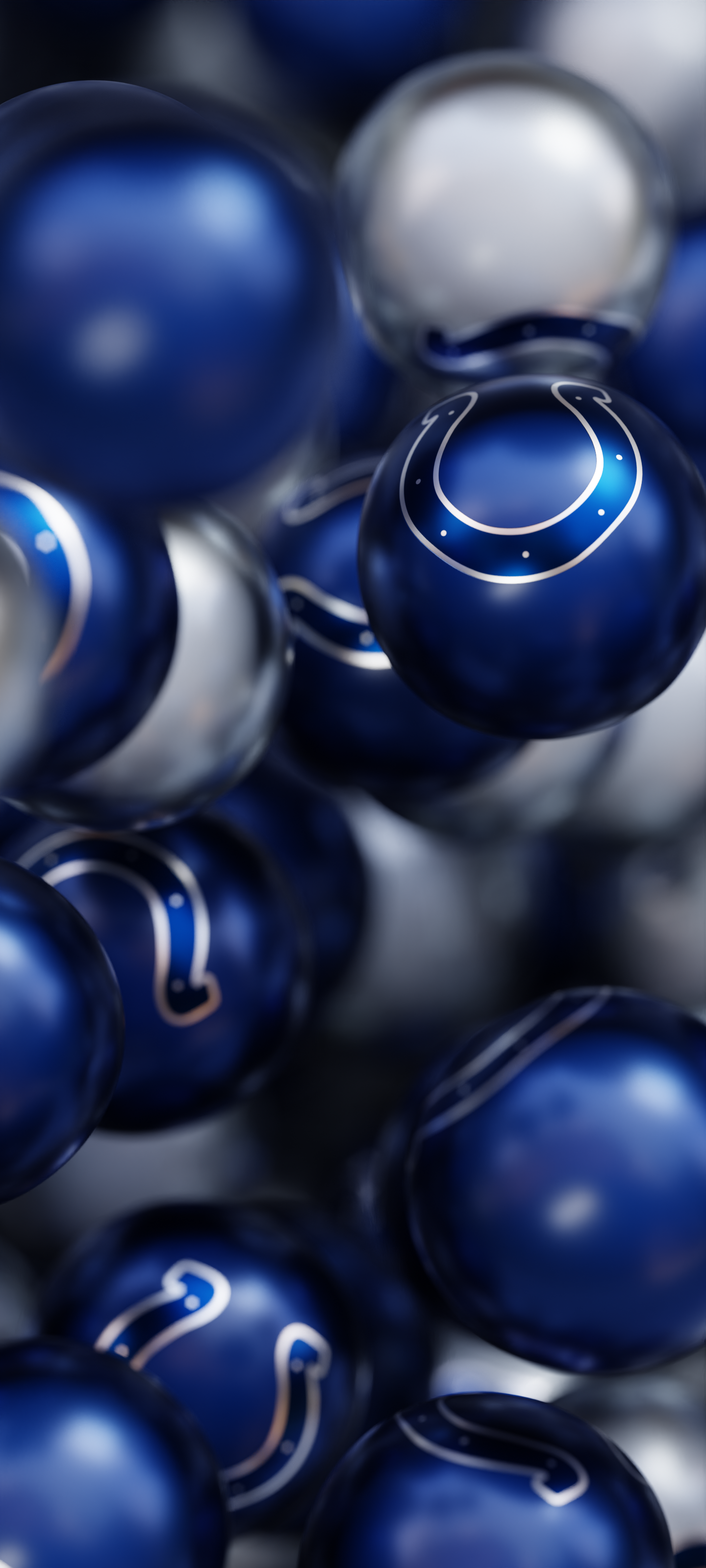 Indianapolis Colts