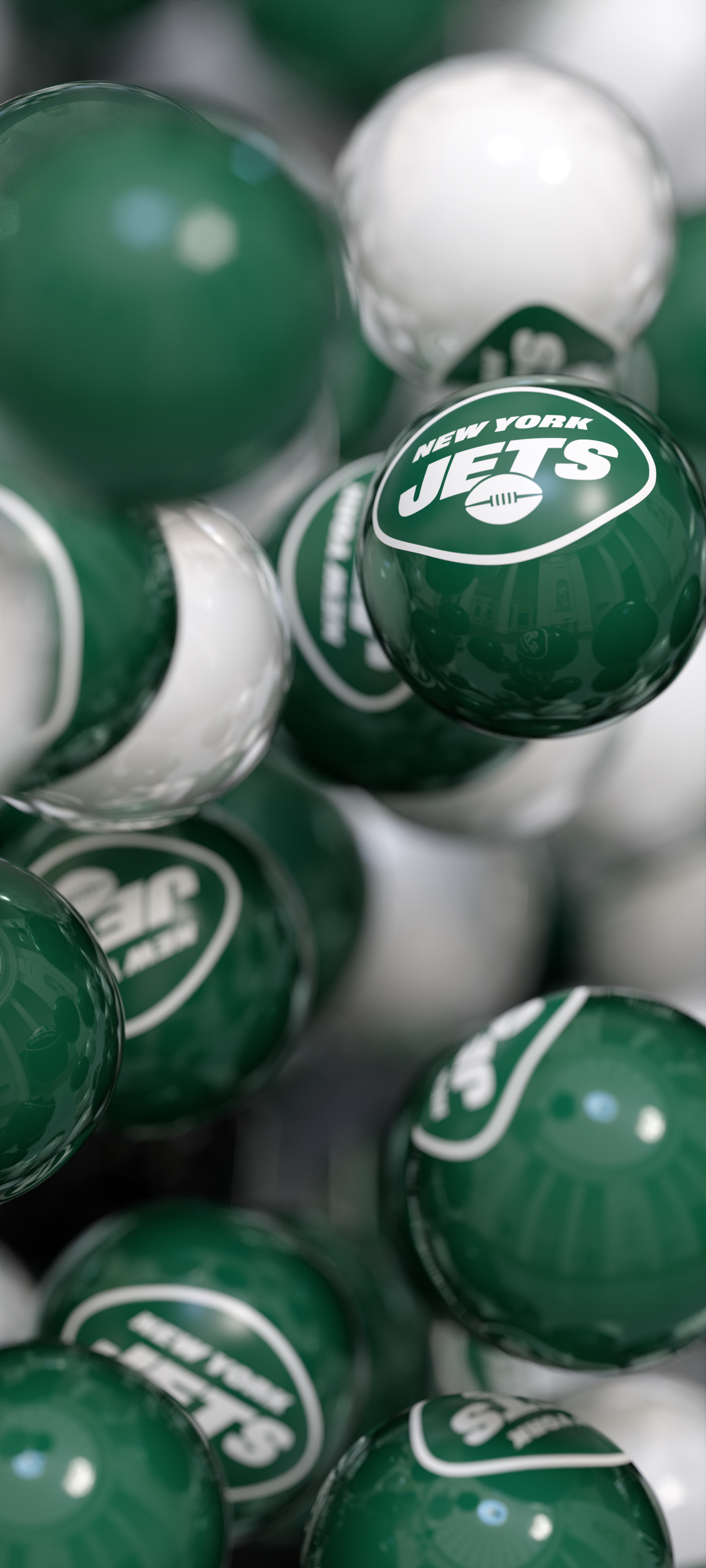 New York Jets