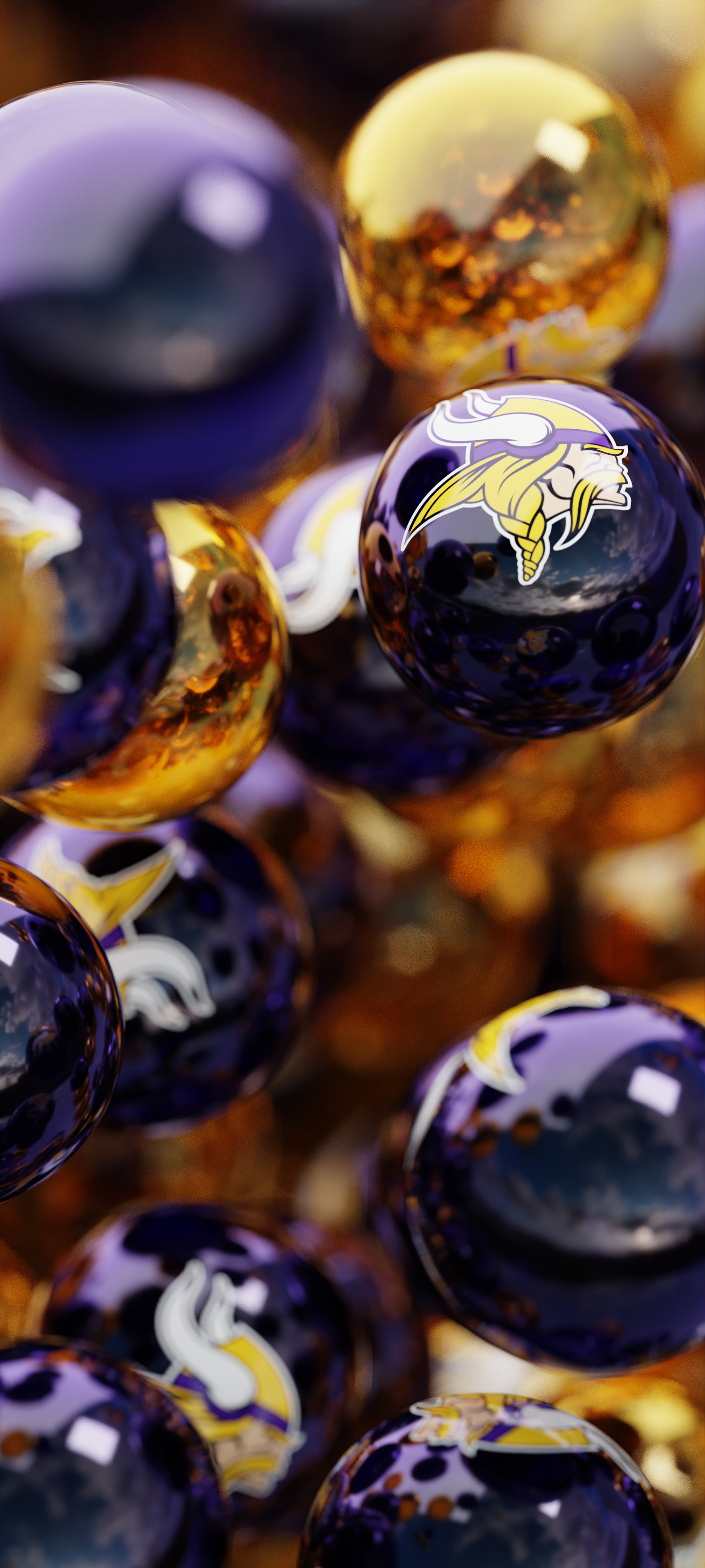 Minnesota Vikings