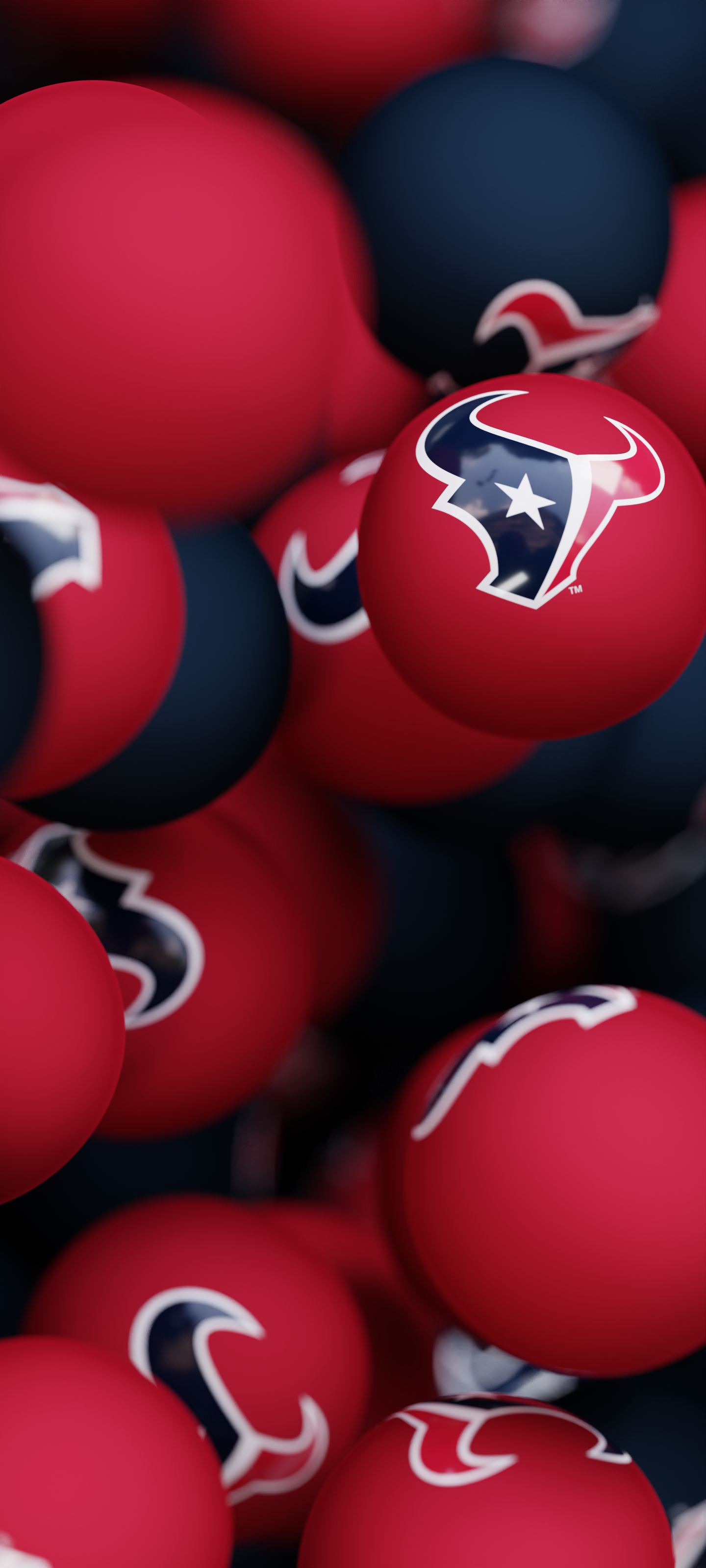 Houston Texans