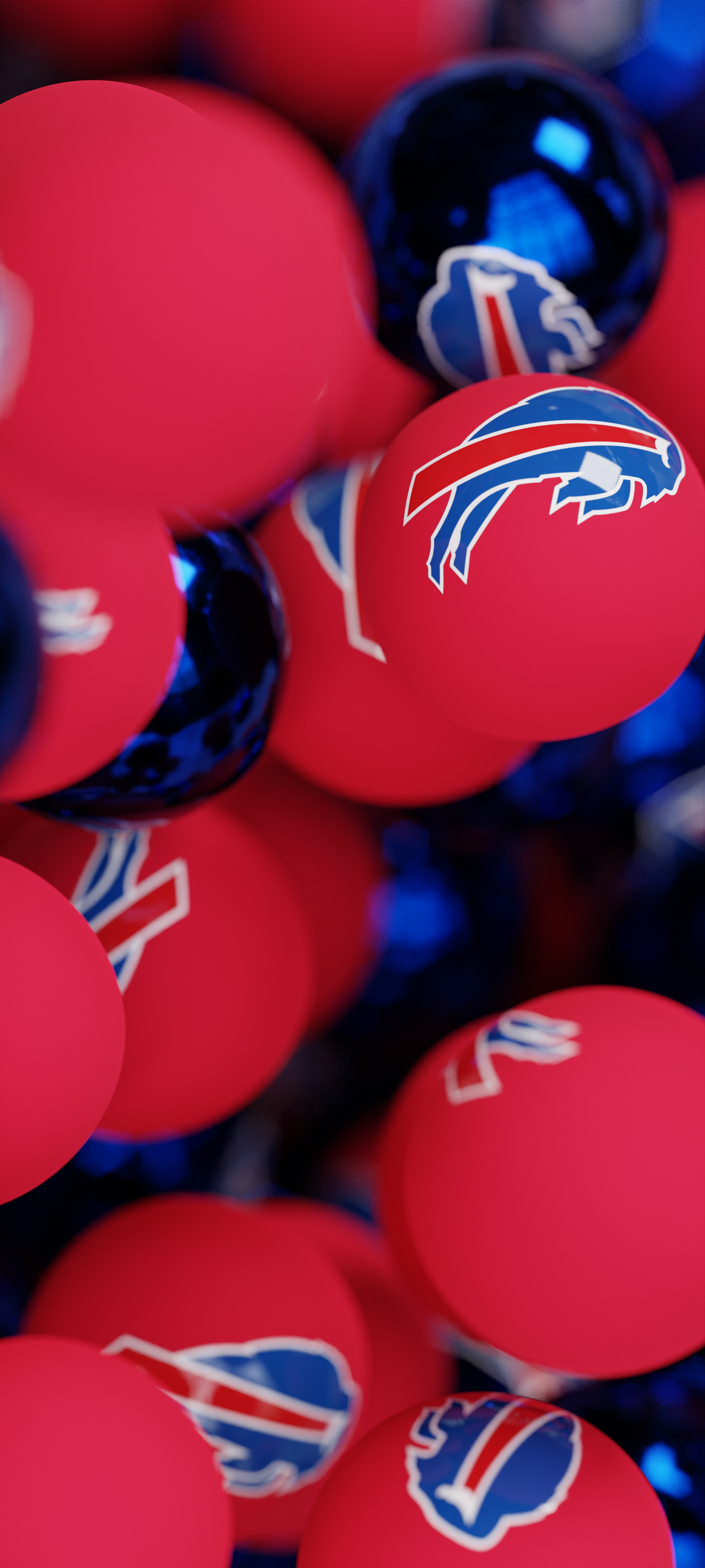 Buffalo Bills