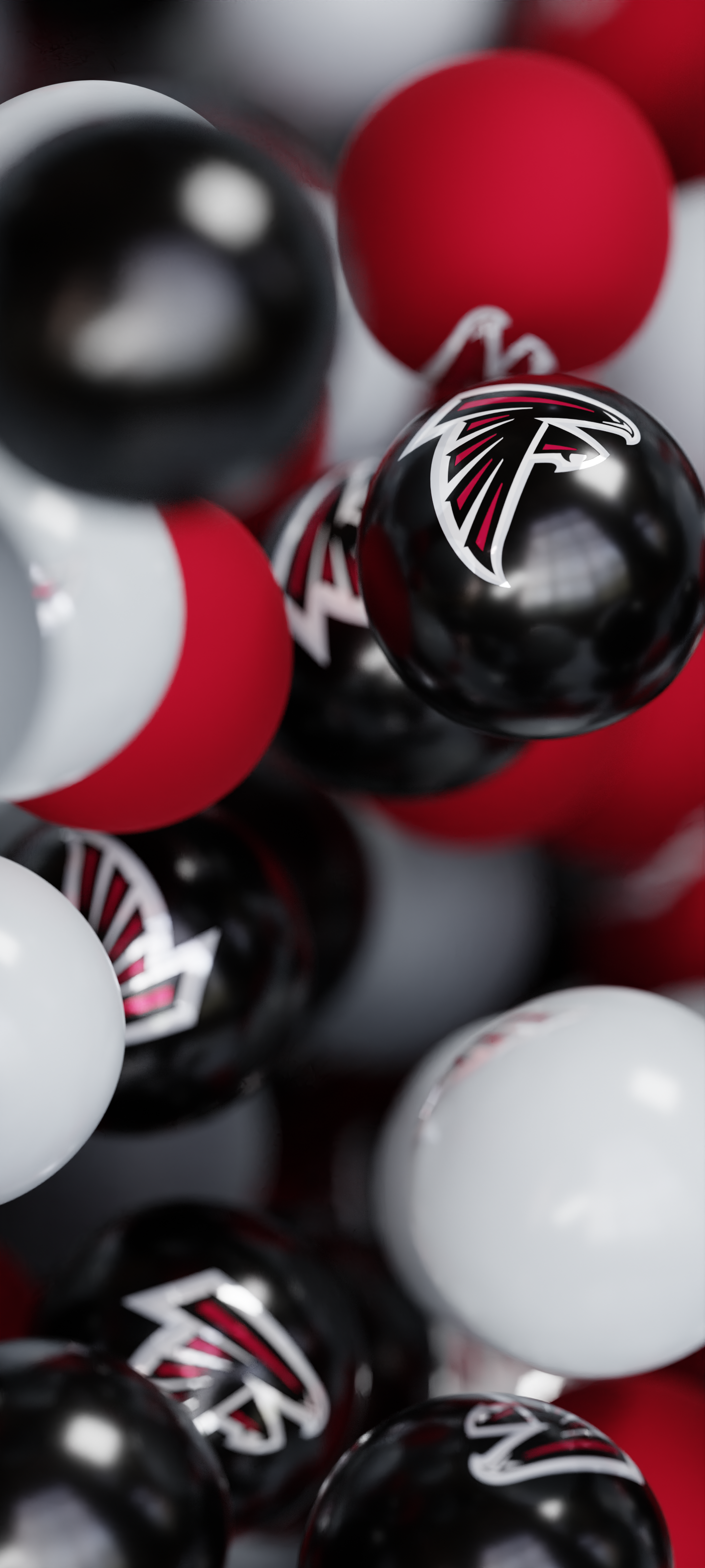 Atlanta Falcons